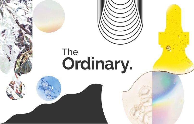 digital-gift-card-j2 theordinary-holiday-gift-card.jpg