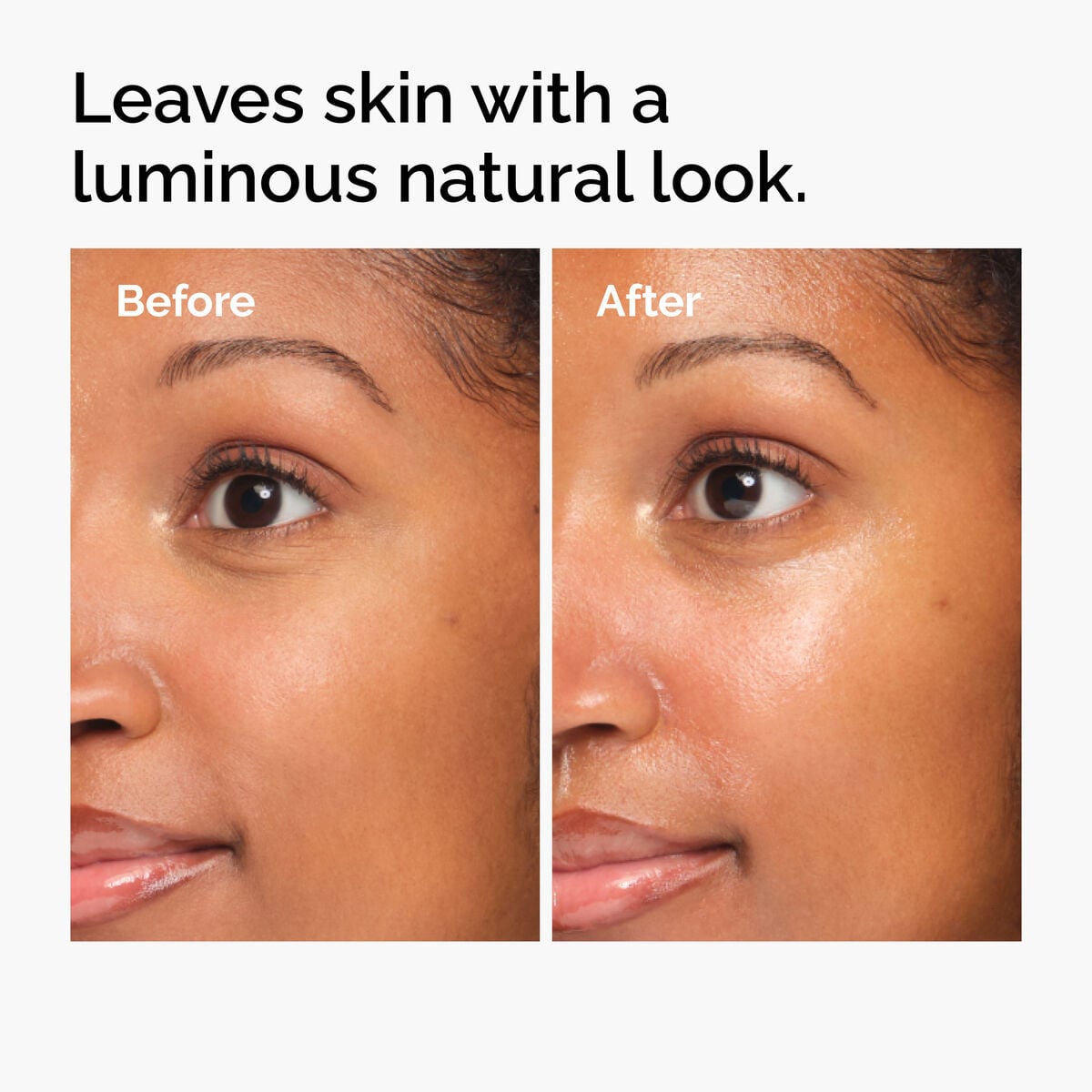 uv-filters-spf-45-serum-i5 uv-filters-spf-45-serum-before-after-application-luminosity.jpg