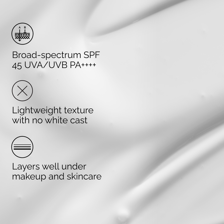 uv-filters-spf-45-serum-i5 uv-filters-spf-45-serum-key-benefits-graphic.png