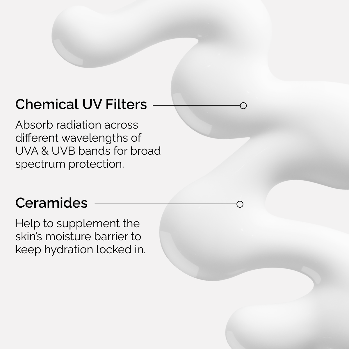 uv-filters-spf-45-serum-i5 uv-filters-spf-45-serum-key-ingredients-graphic.png